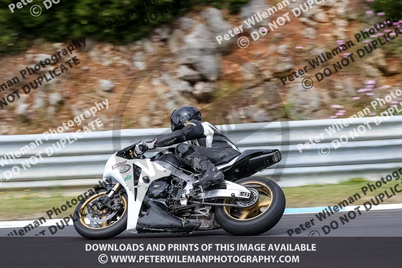 estoril;event digital images;motorbikes;no limits;peter wileman photography;portugal;trackday;trackday digital images